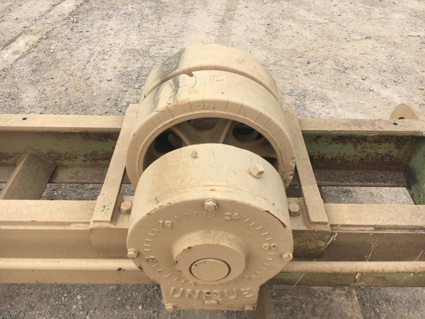 ./imagenes/INVOICE/2019/16615/BASES DE POLIPASTO (15).JPG